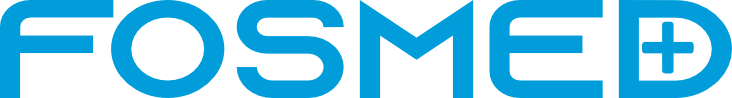 FOSMED